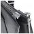 Borsa Cross Sac Plat Monogram Eclipse Louis Vuitton Nero - vista 6