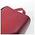 Borsa a Spalla Gucci ZUMI 576388 05J0X Rosso - vista 3