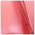 Borsa a Spalla Gucci ZUMI 576388 05J0X Rosso - vista 8