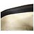 Borsa a spalla Gucci in tela GG Supreme beige - vista 10
