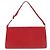 Pochette Accessori Epi Louis Vuitton Rosso - vista 2
