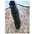 Tod's ankle strap boots black leather - view 4