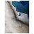 Sandali con tacco in piume blu Jeffrey Campbell - vista 5