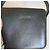 Borsa Box Jil Sander in pelle verde foresta Cachi - vista 14