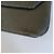 Borsa Box Jil Sander in pelle verde foresta Cachi - vista 16