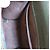 Borsa Box Jil Sander in pelle verde foresta Cachi - vista 9
