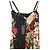 Dolce & Gabbana Schwarzes Kleid - Ansicht 4