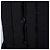Set cappotto e vestito in lana nera Aspesi Nero - vista 8