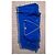 Blauer Lacoste Sport Cardigan - Ansicht 10