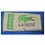 Blauer Lacoste Sport Cardigan - Ansicht 2