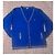 Blauer Lacoste Sport Cardigan - Ansicht 6