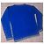 Blauer Lacoste Sport Cardigan - Ansicht 8