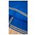 Blauer Lacoste Sport Cardigan - Ansicht 9