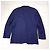 Versus Gianni Versace giacca viola da uomo Nero Viola scuro - vista 4