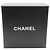 Orecchini a clip placcati in oro Chanel Coco Mark D'oro - vista 12