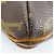Borsa a Spalla Musette Salsa Louis Vuitton Marrone Monogramma - vista 12