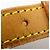Borsa a Spalla Musette Salsa Louis Vuitton Marrone Monogramma - vista 17