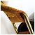 Borsa a Spalla Musette Salsa Louis Vuitton Marrone Monogramma - vista 19