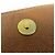 Borsa a Spalla Musette Salsa Louis Vuitton Marrone Monogramma - vista 26