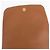 Borsa a Spalla Musette Salsa Louis Vuitton Marrone Monogramma - vista 27
