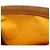 Borsa a Spalla Musette Salsa Louis Vuitton Marrone Monogramma - vista 28