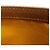 Borsa a Spalla Musette Salsa Louis Vuitton Marrone Monogramma - vista 29