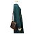 Borsa a Spalla Musette Salsa Louis Vuitton Marrone Monogramma - vista 30