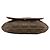 Borsa a Spalla Musette Salsa Louis Vuitton Marrone Monogramma - vista 5