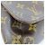 Borsa a Spalla Musette Salsa Louis Vuitton Marrone Monogramma - vista 8