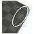Louis Vuitton Zippy Organizer Long Wallet Brown Black - view 11