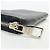 Louis Vuitton Zippy Organizer Long Wallet Brown Black - view 12