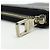 Louis Vuitton Zippy Organizer Long Wallet Brown Black - view 13