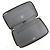 Louis Vuitton Zippy Organizer Long Wallet Brown Black - view 15