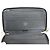 Louis Vuitton Zippy Organizer Long Wallet Brown Black - view 16