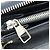 Louis Vuitton Zippy Organizer Long Wallet Brown Black - view 21