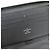 Louis Vuitton Zippy Organizer Long Wallet Brown Black - view 25
