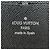 Louis Vuitton Zippy Organizer Long Wallet Brown Black - view 26