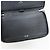 Louis Vuitton Zippy Organizer Long Wallet Brown Black - view 28