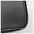 Louis Vuitton Zippy Organizer Long Wallet Brown Black - view 30