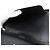 Louis Vuitton Zippy Organizer Long Wallet Brown Black - view 31