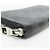 Louis Vuitton Zippy Organizer Long Wallet Brown Black - view 5