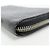 Louis Vuitton Zippy Organizer Long Wallet Brown Black - view 6