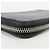Louis Vuitton Zippy Organizer Long Wallet Brown Black - view 7
