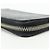 Louis Vuitton Zippy Organizer Long Wallet Brown Black - view 8