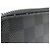 Louis Vuitton Zippy Organizer Long Wallet Brown Black - view 9