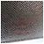 Cartera Joy Tri-fold Louis Vuitton Castaño Damier ebene - vista 15