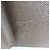 Cartera Joy Tri-fold Louis Vuitton Castaño Damier ebene - vista 16