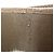 Cartera Joy Tri-fold Louis Vuitton Castaño Damier ebene - vista 22