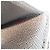 Cartera Joy Tri-fold Louis Vuitton Castaño Damier ebene - vista 23