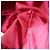 Burberry Woll und Kaschmir Jacke Dunkelrot Bordeaux - Ansicht 5